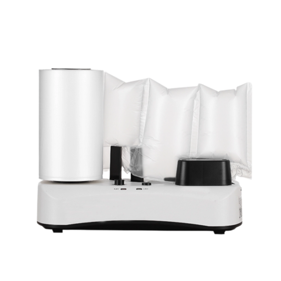 APM300 Air Cushion Machine