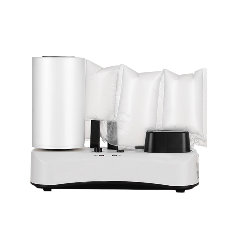 เครื่องบุนวมอากาศ APM300