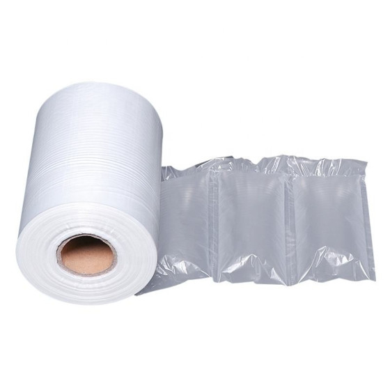 Air pillow film-APF200 Air pillow film-APF200