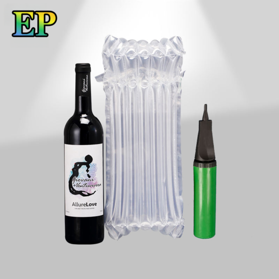 Wine Industry Solutions