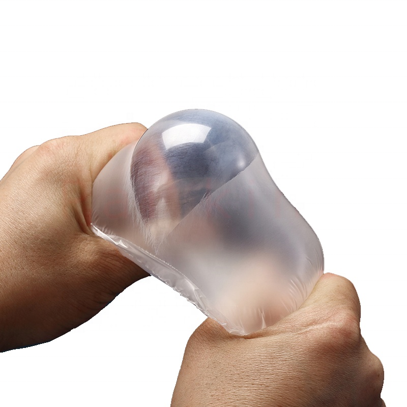 Air pillow film-APF200