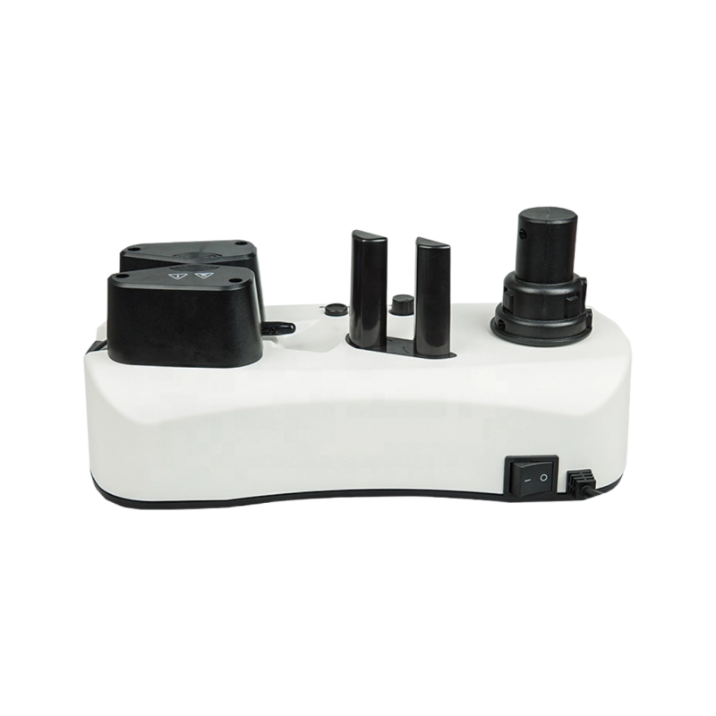 Air cushion machine US$65