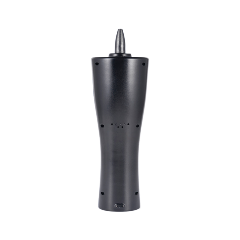 Bomba de aire portátil (APM66)