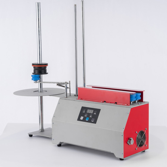 Revolutionize Your Packaging Line