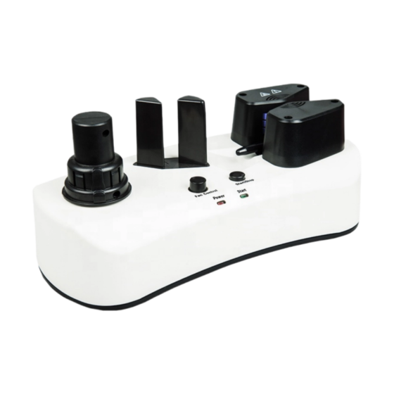 Air cushion machine US$65