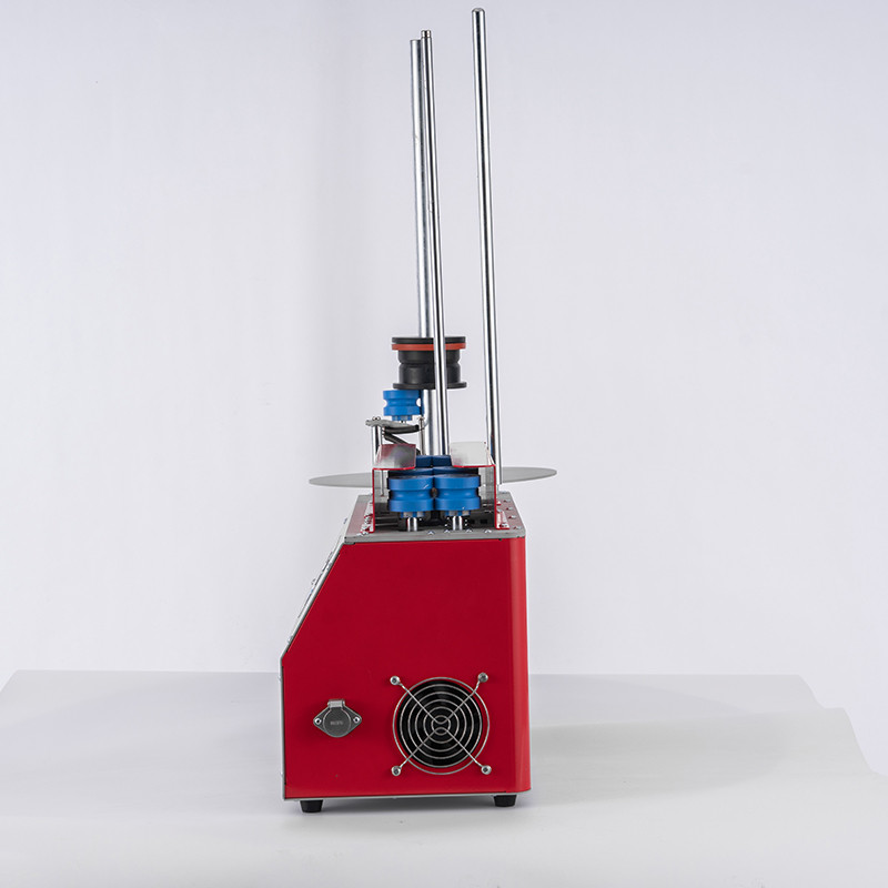 APM99 Air Column Machine