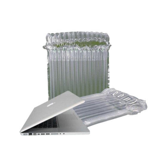 Electronics Industry Solution