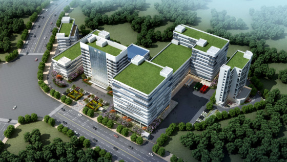 A Day Inside the Eternapack Workshop