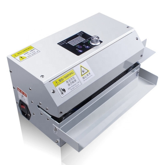 Sealing machine US$100-125 Sealing machine US$100-125