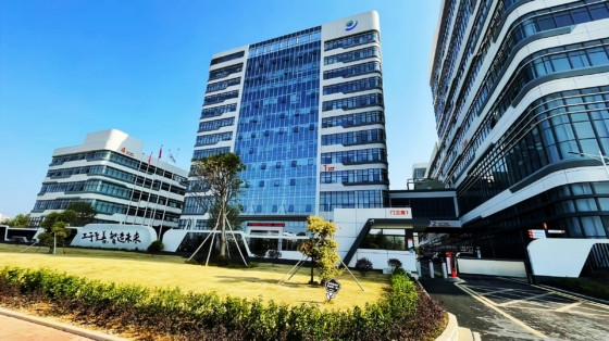 2026: A Strong Start for Global Deliveries