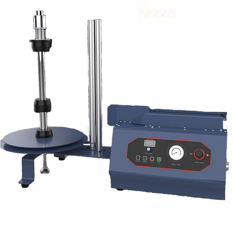 APM15 Air Column Machine