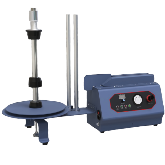 APM15 Air Column Machine